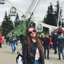  ,   , 55 ,   ,   , c 