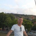  -,   , 47 ,     , c 