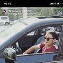 ���������� ������, ���� ������� ����, 33 ����, ������������ ��� ������, ����� � ���������