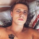 ���������� �������, ���� ������� ����, 36 ���, ������������ ��� ������, ����� � ���������