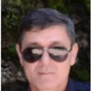 ���������� �����-���������, ���� ������� �����, 57 ���, ������������ ��� ������, ����� � ���������