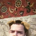 ���������� �������, ���� ������� ������, 27 ���, ������������ ��� ������, ����� � ���������, c�������� ���������