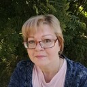   ,   , 53 ,   c 