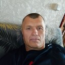 ���������� �������, ���� ������� �������, 49 ���, ������������ ��� ����� � ���������, c�������� ���������