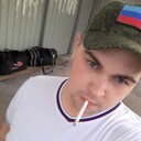 ���������� ��������, ���� ������� �������, 27 ���, ������������ ��� ������, ����� � ���������, c�������� ���������