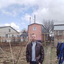  ,   Denis, 34 ,   ,   , c , 