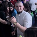  ,   , 28 ,   ,   , 