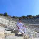 ���������� ���, ���� ������� ����, 32 ����, ������������ ��� ������, ����� � ���������, ���������