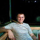 ���������� ������ ���, ���� ������� NATAN, 44 ����, ������������ ��� ������, ����� � ���������, c�������� ���������, ���������