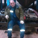  ,   , 50 ,  