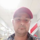 ���������� �������, ���� ������� �����, 43 ����, ������������ ��� ������, ����� � ���������, c�������� ���������