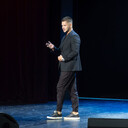 ���������� ������, ���� ������� �����, 35 ���, ������������ ��� ������, ����� � ���������