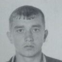  ,   , 47 ,   ,   , c , 