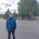 ���������� ������-��-����, ���� ������� ������, 37 ���, ������������ ��� ������, ����� � ���������