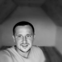 ���������� �����, ���� ������� �������, 32 ����, ������������ ��� ������, ����� � ���������, c�������� ���������