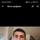 ���������� ������, ���� ������� ������, 37 ���, ������������ ��� ������, ����� � ���������