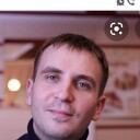 ���������� ���������, ���� ������� ������, 49 ���, ������������ ��� ������, ����� � ���������, c�������� ���������