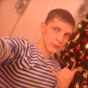 ���������� ������, ���� ������� ����, 29 ���, ������������ 