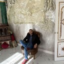  ,   Yaris, 36 ,   ,   , 