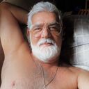  ,   Frank, 55 ,   ,   
