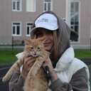 ���������� ������, ���� ������� ����, 24 ����, ������������ ��� ������, ����� � ���������