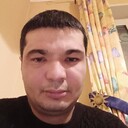 ���������� ������, ���� ������� �����, 38 ���, ������������ ��� ������, ����� � ���������