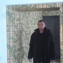  ,   , 44 ,   ,   , c , 