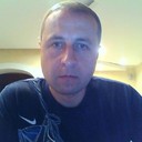  ,   , 50 ,   ,   , c 