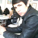  ,   SaFaRaLi, 32 ,   ,   , c , 