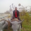 ���������� ����, ���� ������� ������ ���, 41 ���, ������������ ��� ������, ����� � ���������, c�������� ���������