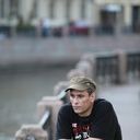  -,   , 52 ,   
