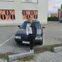 ���������� �����������, ���� ������� Yury, 38 ���, ������������ ��� ����� � ���������, c�������� ���������