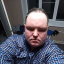 ���������� ����, ���� ������� Ivan, 33 ����, ������������ ��� c�������� ���������