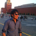  ,   Murad, 35 ,   ,   , c , 