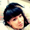 ���������� ������, ���� ������� �������, 35 ���, ������������ ��� ������, ����� � ���������, c�������� ���������