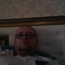  ,   , 52 ,   