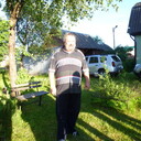 ���������� �����-���������, ���� ������� �������, 51 ���, ������������ ��� ������, ����� � ���������, c�������� ���������