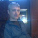 ,   , 58 ,     , c 