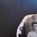  ,   , 75 ,     , c 