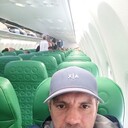  's-Hertogenbosch,   , 44 ,   ,   