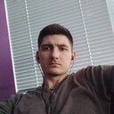 ���������� ������ ��������, ���� ����� �����, 23 ����, ������������ ��� ������, ����� � ���������, c�������� ���������