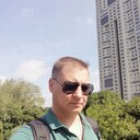  ,   , 43 ,   ,   , c , 