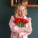  ,   lesja, 46 ,   ,   , c 