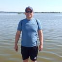  Bohnice,   , 45 ,   ,   