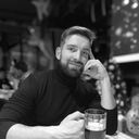  --,   , 37 ,   ,   , c , 