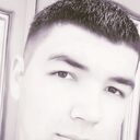 ���������� �����, ���� ������� ���, 27 ���, ������������ ��� ������, ����� � ���������