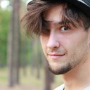 ���������� ����, ���� ������� ���������, 31 ���, ������������ ��� ������, ����� � ���������, c�������� ���������