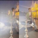 ���������� ������, ���� ����� �����, 22 ����, ������������ ��� ������, ����� � ���������