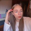  ,   , 19 ,     , c 