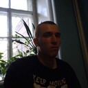 ���������� ���������, ���� ����� ������, 22 ����, ������������ ��� ������, ����� � ���������, c�������� ���������